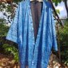 Le Kimono doublé – Image 4