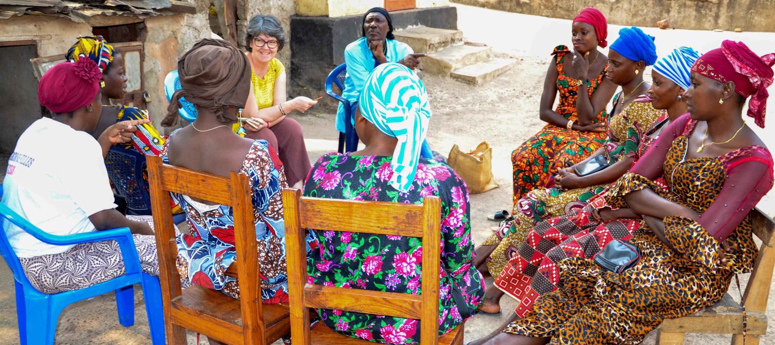 groupe-femmes