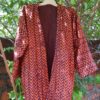 Le Kimono doublé – Image 7