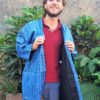 Le Kimono doublé – Image 3