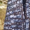 Le Kimono doublé – Image 10