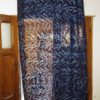 Le rideau indigo – Image 3